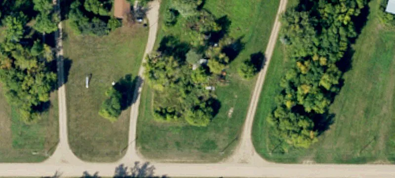 Inkster, ND 58244