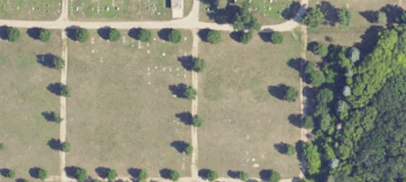 Arvilla, ND 58214