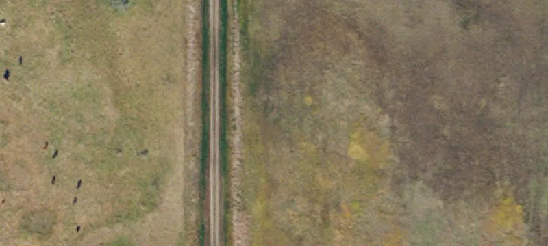 Thompson, ND 58278