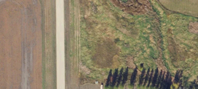 Thompson, ND 58278
