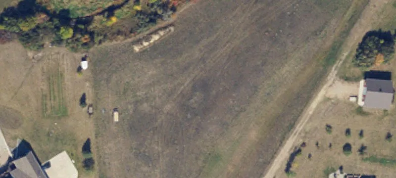 Thompson, ND 58278