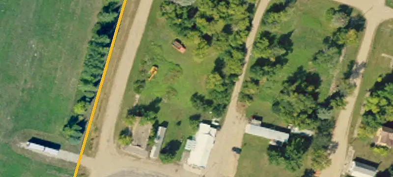 Inkster, ND 58244