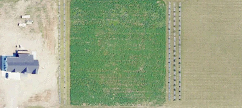 Linton, ND 58552