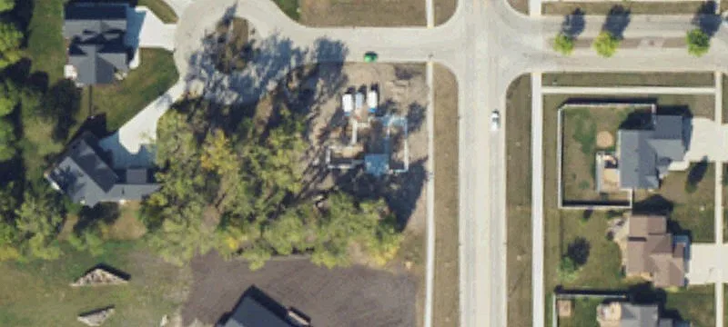 325 Peyton Pl Cir