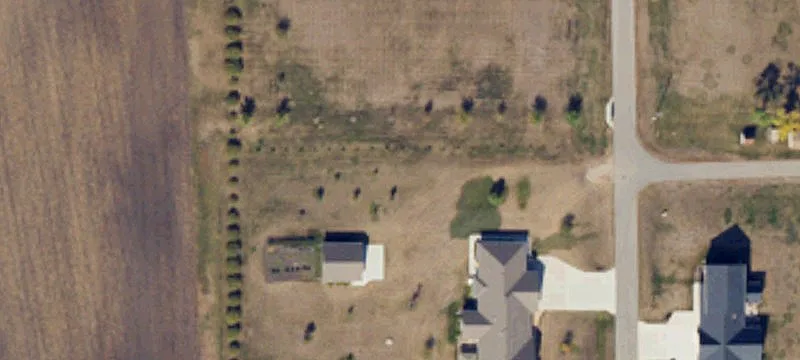 Buxton, ND 58218