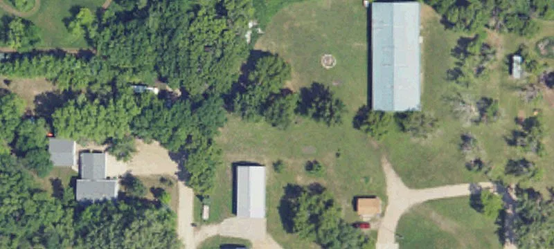 Arvilla, ND 58214