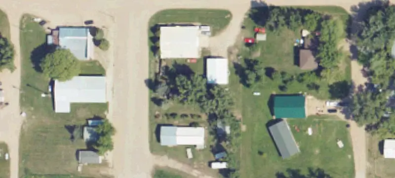 Arvilla, ND 58214