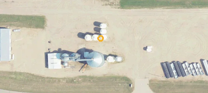 Larimore, ND 58251