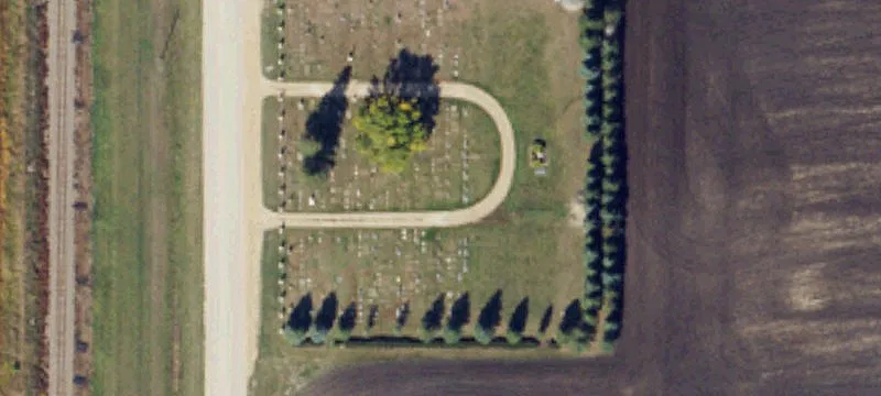 Thompson, ND 58278