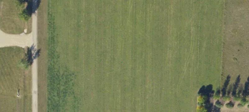 Thompson, ND 58278