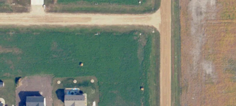 Hankinson, ND 58041