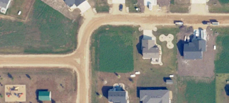 Hankinson, ND 58041