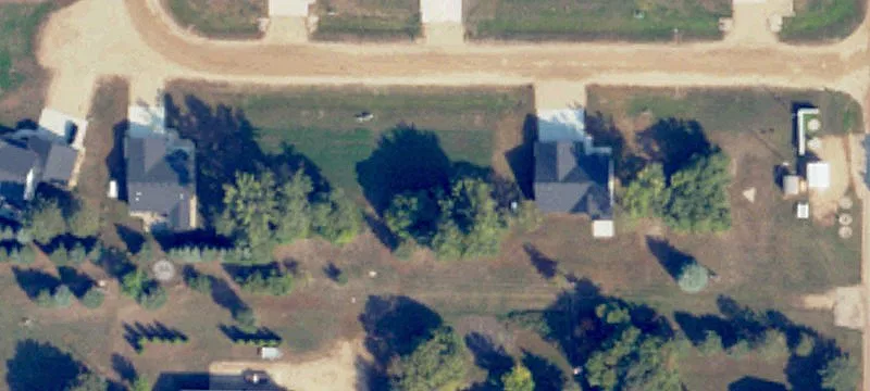 Hankinson, ND 58041