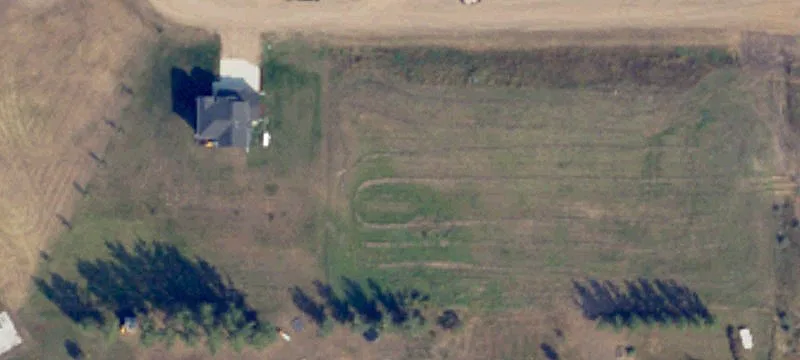 Colfax, ND 58018
