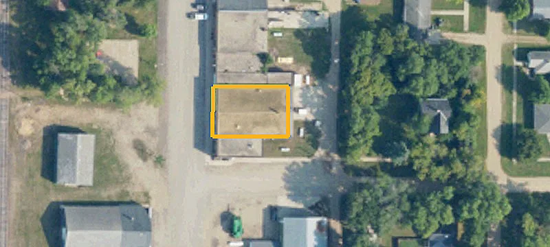 223 Main Ave