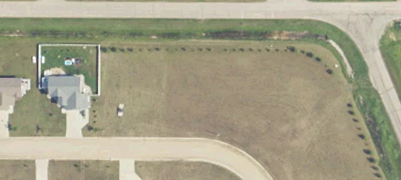 Northwood, ND 58267