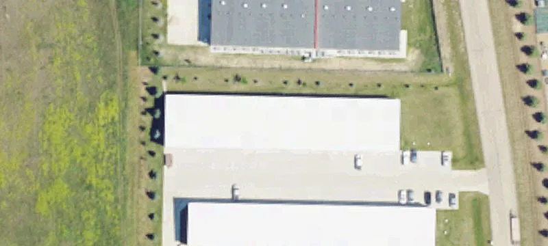 7324 Yukon Dr Bldg, Unit 5