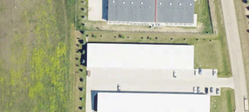 7324 Yukon Dr Bldg, Unit 6