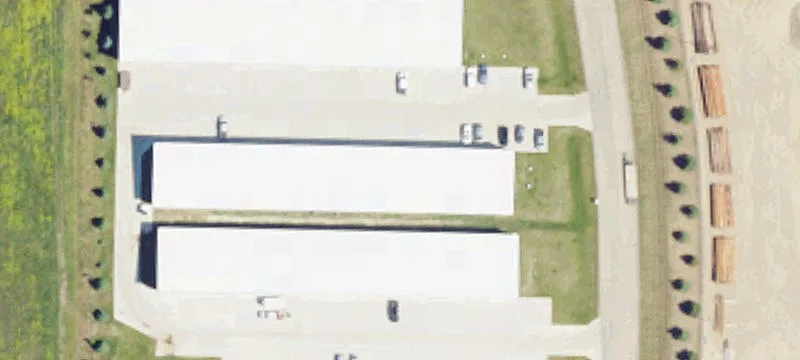 7316 Yukon Dr Bldg, Unit 3