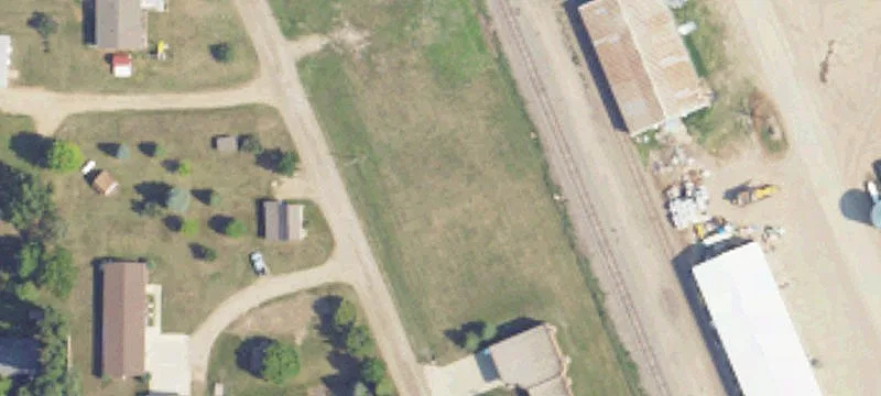 Northwood, ND 58267