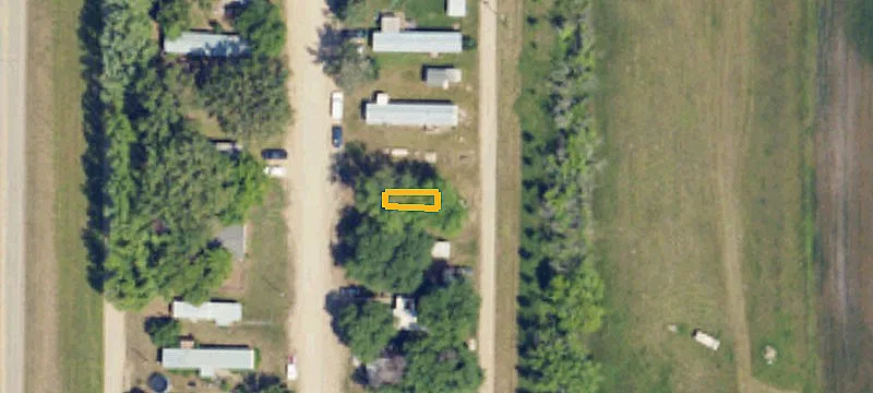 Emerado, ND 58228