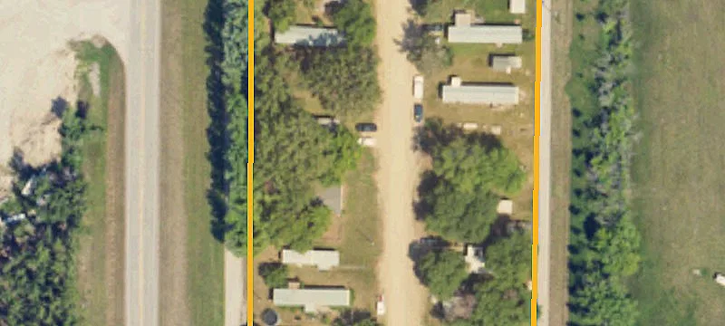 Emerado, ND 58228