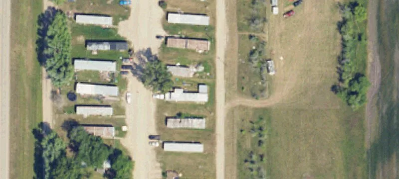Emerado, ND 58228