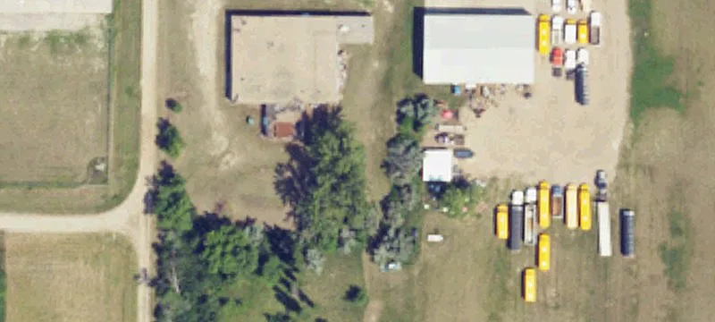 Emerado, ND 58228