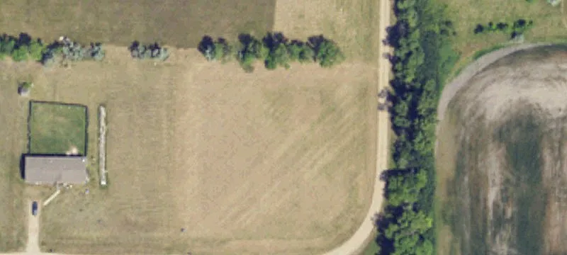 Emerado, ND 58228