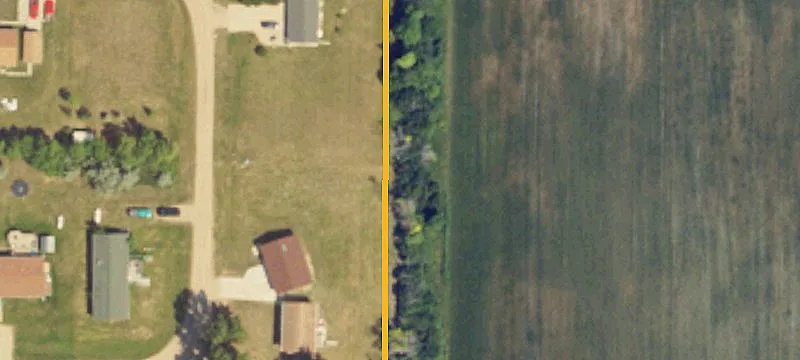 Emerado, ND 58228