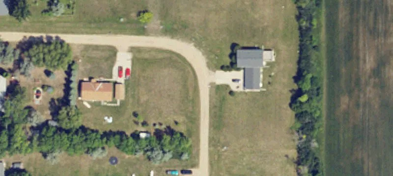 Emerado, ND 58228