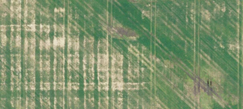 Richardton, ND 58652