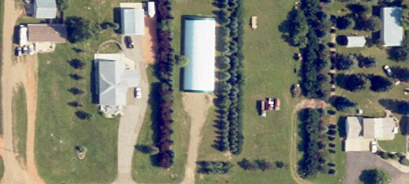 Bowman, ND 58623