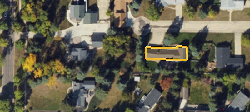 215 Cleo Ct