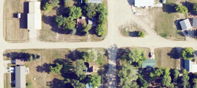26 Ellsberry Ave