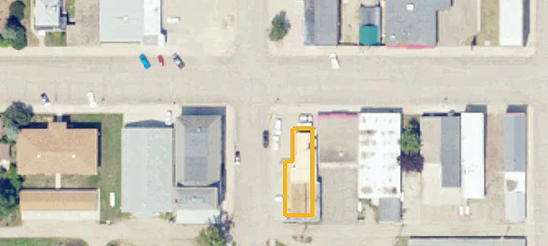 406 Main St