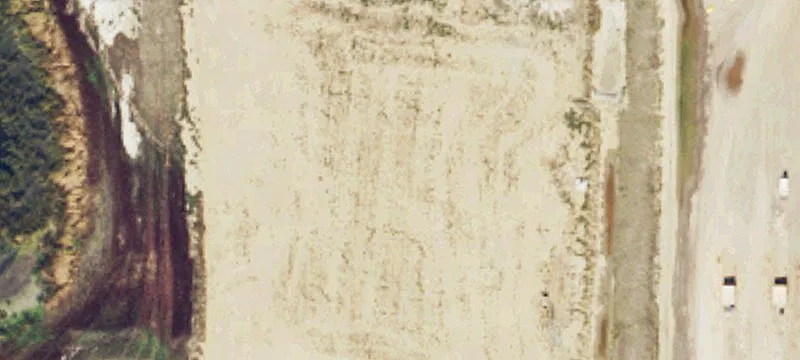 Fortuna, ND 58844