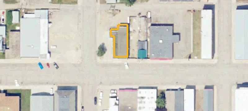 415 Main St