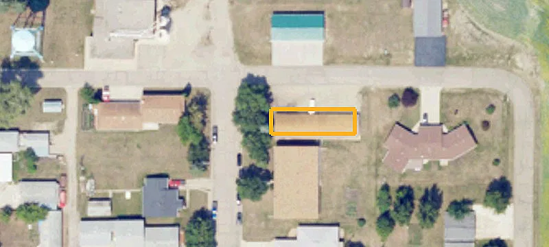 305 8th Ave, Unit 4