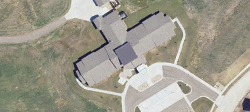 Parshall, ND 58770