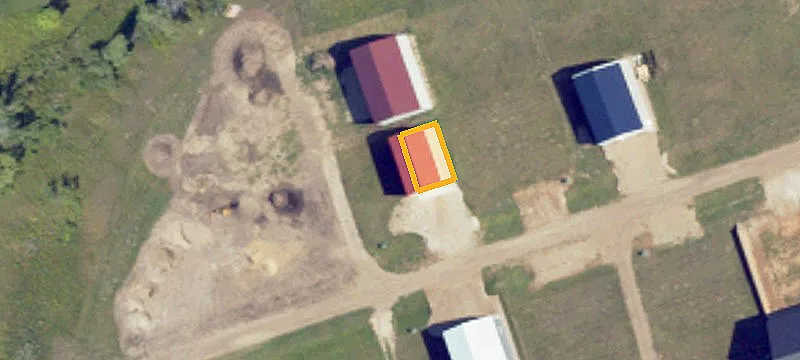 Riverdale, ND 58565