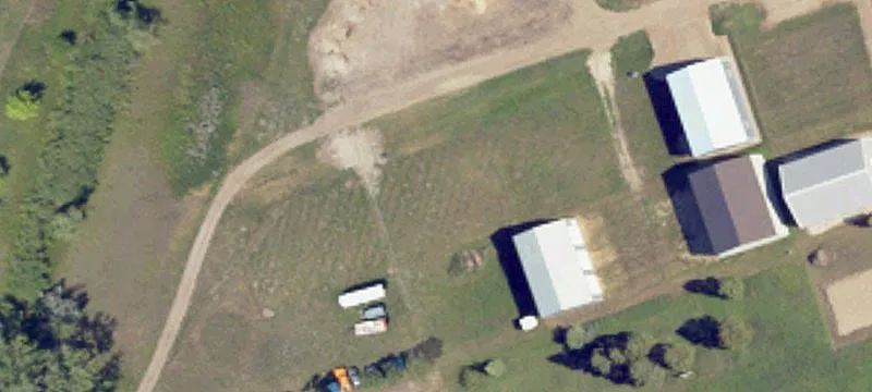 Riverdale, ND 58565