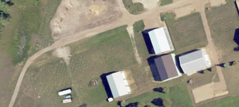Riverdale, ND 58565