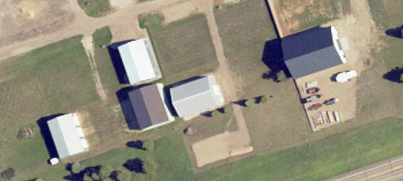 Riverdale, ND 58565