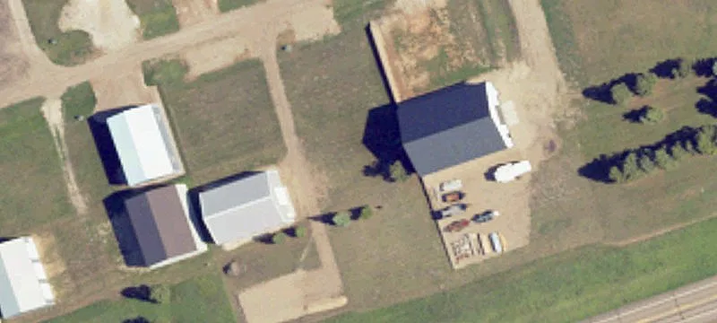 Riverdale, ND 58565