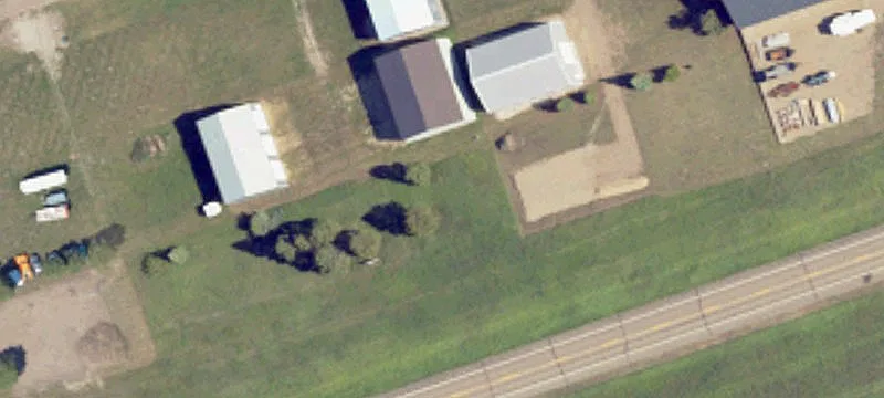 Riverdale, ND 58565