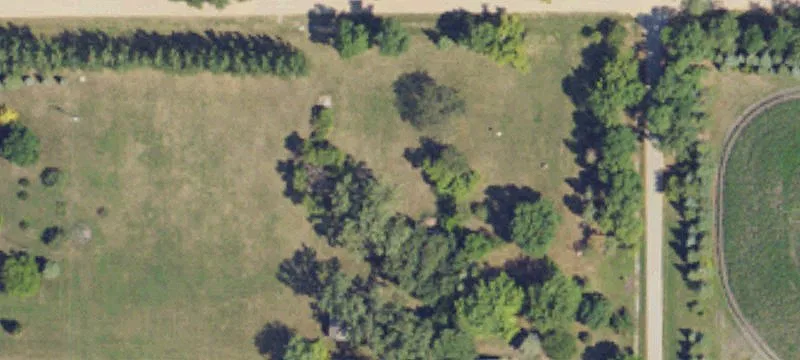 Arvilla, ND 58214