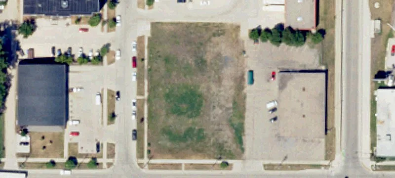 1017 4th N Ave