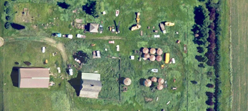 Richardton, ND 58652
