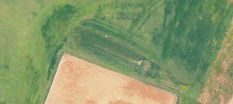 Richardton, ND 58652
